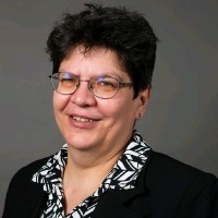 Ildiko Emeneth