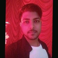 SANDIP KUMAR DAS