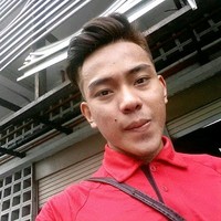 Shahrul Nizam