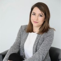 Beatriz Arco Fuentes