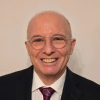 Brian Roach