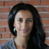Dalal Al-Abdulrazzak