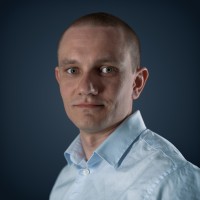 Jussi Hakala