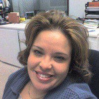 Laurie Coronado