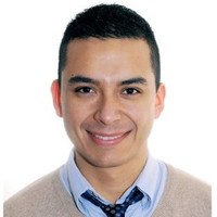 Hector Pardo-Hernandez