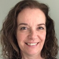 Sharon Hoban