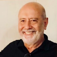 Jose De Souza Aguiar