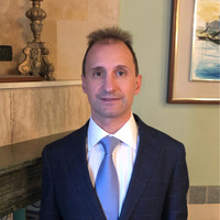 claudio spada