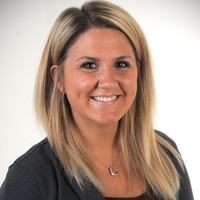 Kara Klinker