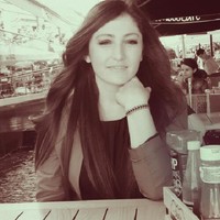 Özge Ateş