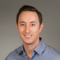 Ryan Brocklesby