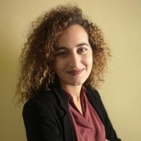 Iolanda Palermo