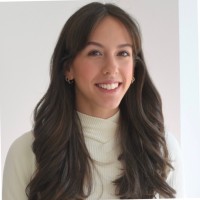 Melanie Clark