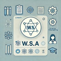 Wafa Alaryani