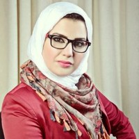 myada elsakaan السقعان