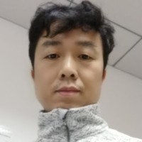 刘丙亮