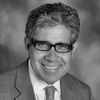 Luis Cuadros MD, FACS