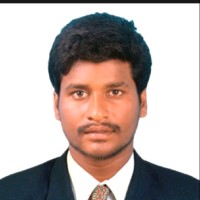 Mathavan Raju