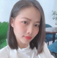 Hương Nguyễn