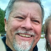 Mike Burgess