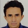 Hiren Mistry