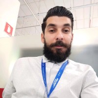 Diego Fonseca Fleming