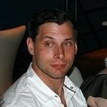 Brian Dimmock