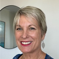 Jess Van Rooyen