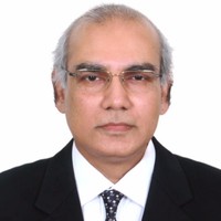 Shahidul Islam Haque