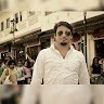 Manish Sharma