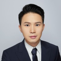Wilson (Wei-Chen) Weng