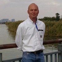Jörg Michel