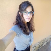 Sheila Sedano Moreno