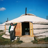 Lori Blumenthal