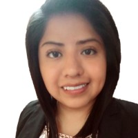 Daniela Quezada López