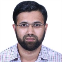 Rizwan Parkar
