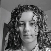 Abigail Kemshall