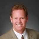 Michael Holliday FAIA, LEED AP