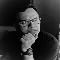 Debjit Chakraborty