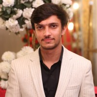 Tahir Abbas