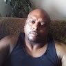 David Brown