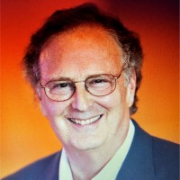 Jim Kagen