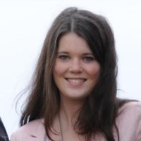 Anne Schippers