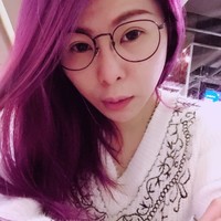 Elin Chung