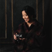 Shiela C.