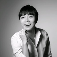 Booni Jiang