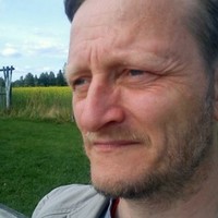 Alexander Kieding