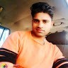Rohit Singh Parihar