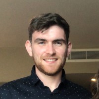 Ciaran Giblin