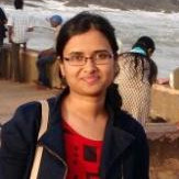 Richa Kumari